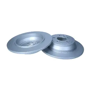 QD1045 QUARO