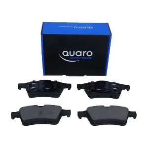 QP5169C QUARO