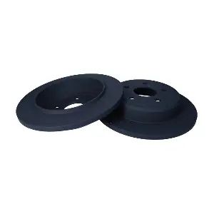 QD2401HC QUARO