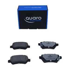 QP7149C QUARO