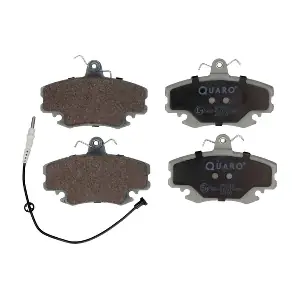 QP0910 QUARO