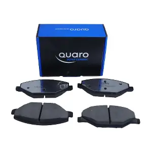 QP7975C QUARO