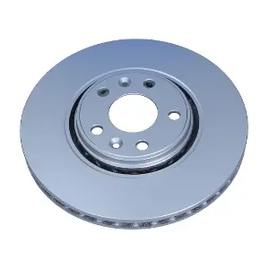 QD7441 QUARO