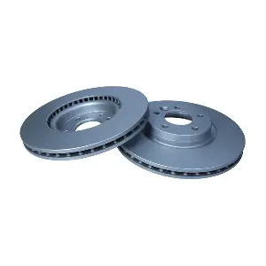 QD0570 QUARO