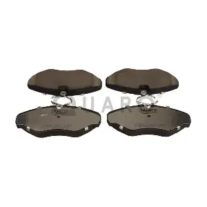 QP4821C QUARO