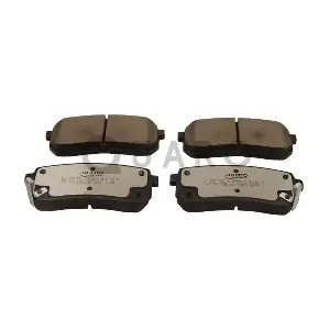 QP3355C QUARO