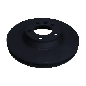 QD5828HC QUARO