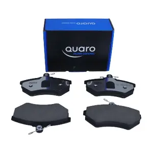 QP8247C QUARO