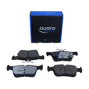 QP4990C QUARO