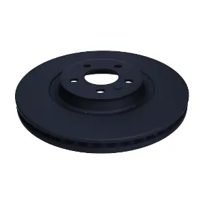 QD4080HC QUARO