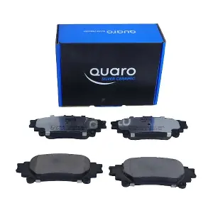 QP6454C QUARO