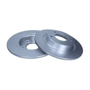 QD6097 QUARO