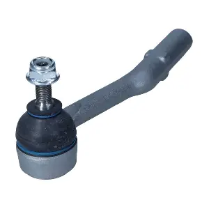 QS1163/HQ QUARO