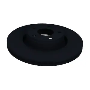 QD2377HC QUARO