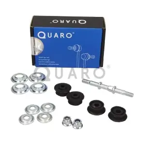 QS6561/HQ QUARO