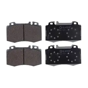 QP4588 QUARO