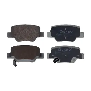 QP4929 QUARO