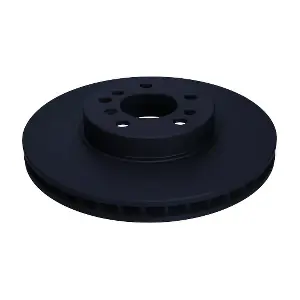 QD6244HC QUARO