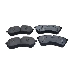 QP8101C QUARO