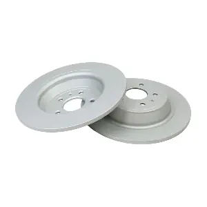 QD0360 QUARO