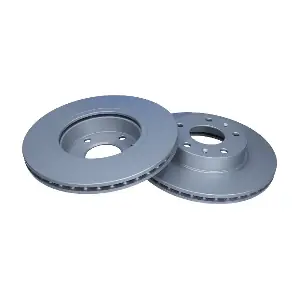 QD0128 QUARO