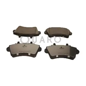 QP5903C QUARO