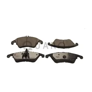 QP8348C QUARO