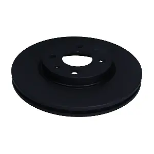 QD9293HC QUARO