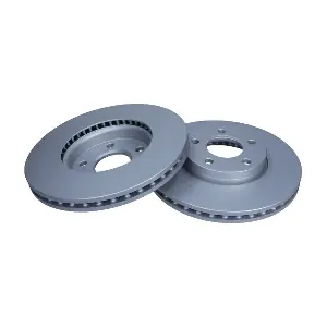 QD8948 QUARO