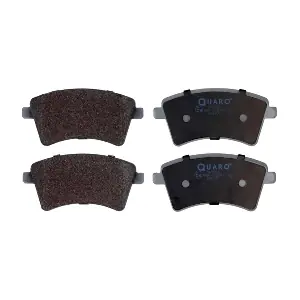 QP3856 QUARO