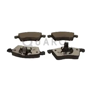 QP7331C QUARO