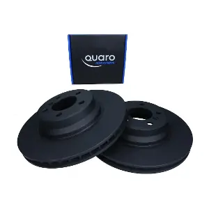 QD0506HC QUARO