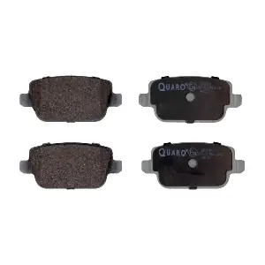 QP2719 QUARO