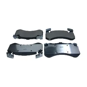 QP0210C QUARO