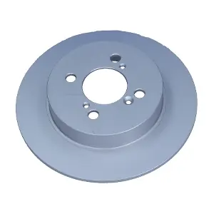 QD7681 QUARO