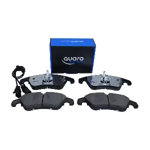 QP3526C QUARO