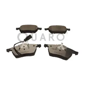 QP1193C QUARO
