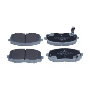 QP2507 QUARO