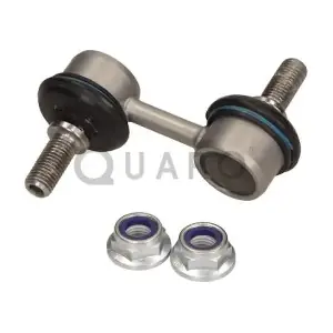 QS3939/HQ QUARO