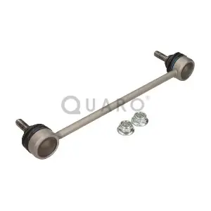 QS0029/HQ QUARO