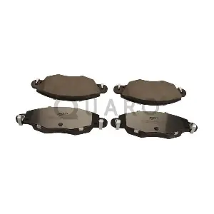 QP5885C QUARO