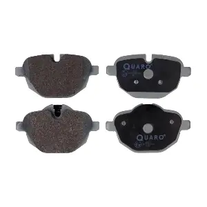 QP8123 QUARO