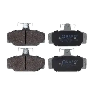 QP6027 QUARO