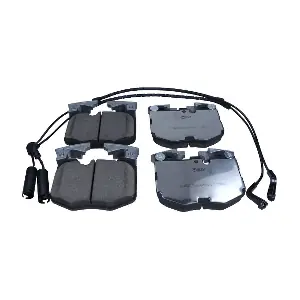 QP6197C QUARO