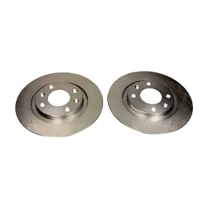 QD2180 QUARO