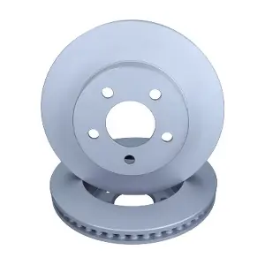 QD1393 QUARO