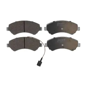 QP4930 QUARO