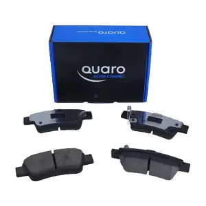 QP5463C QUARO