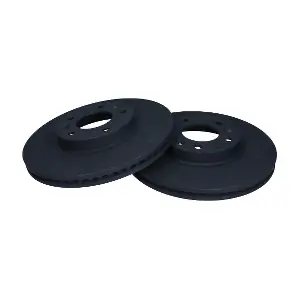 QD1142HC QUARO