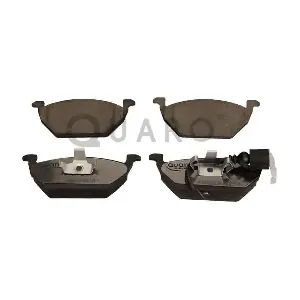 QP2226C QUARO